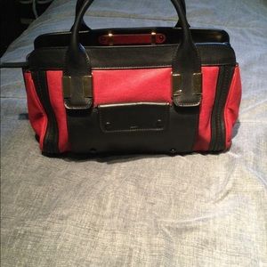 Chloe Alice bag